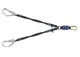 SpanSet SP140 TW EL 2m 1RH2  Main picture preview